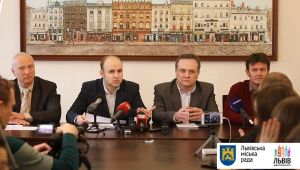 Фото для новини