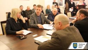 Фото для новини