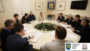 Фото для новини