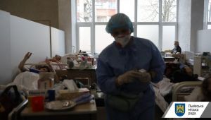 Фото для новини