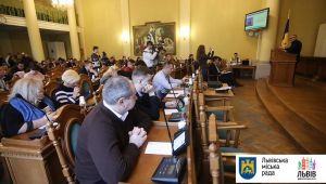 Фото для новини