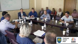 Фото для новини