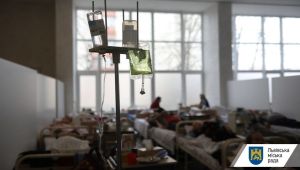 Фото для новини