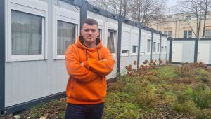 Фото для новини