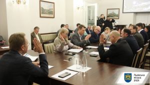 Фото для новини