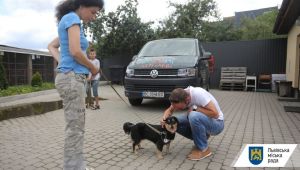 Фото для новини