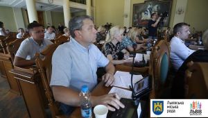 Фото для новини