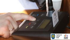 Фото для новини