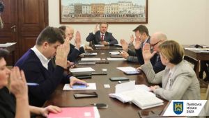 Фото для новини