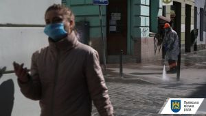 Фото для новини