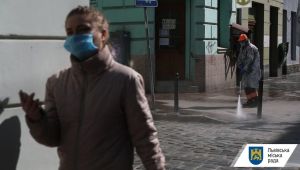 Фото для новини