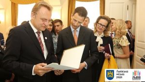 Фото для новини