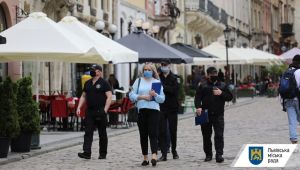 Фото для новини