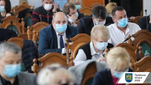 Фото для новини