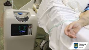 Фото для новини