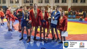 Фото для новини