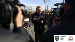 Фото для новини