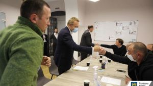 Фото для новини