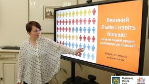 Фото для новини