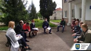 Фото для новини