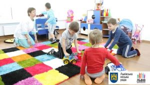 Фото для новини