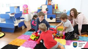 Фото для новини