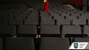 Фото для новини