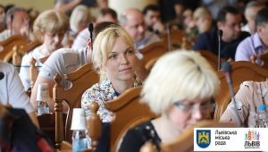 Фото для новини