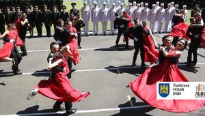 Фото для новини