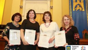 Фото для новини