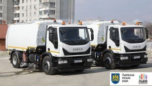 Фото для новини