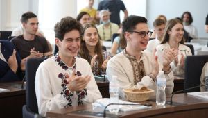 Фото для новини