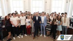 Фото для новини