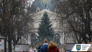 Фото для новини