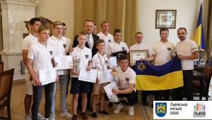 Фото для новини