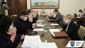 Фото для новини