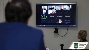 Фото для новини