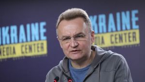 Фото для новини