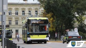 Фото для новини