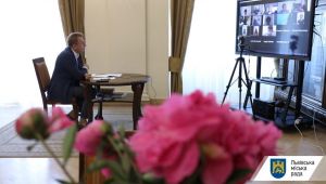 Фото для новини