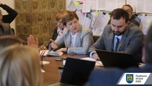 Фото для новини