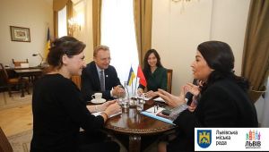 Фото для новини