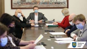 Фото для новини