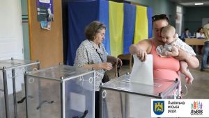 Фото для новини