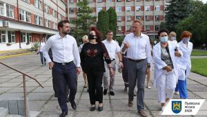 Фото для новини