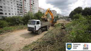 Фото для новини