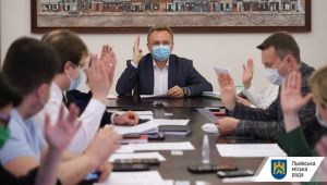 Фото для новини