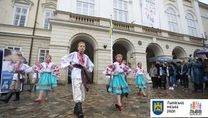 Фото для новини