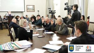 Фото для новини