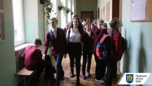 Фото для новини